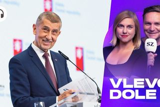 Drogový obrat premiéra. Přesvědčilo ho postavení hvězd, nebo policie? - Seznam Zprávy